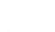 Xund hoch3
